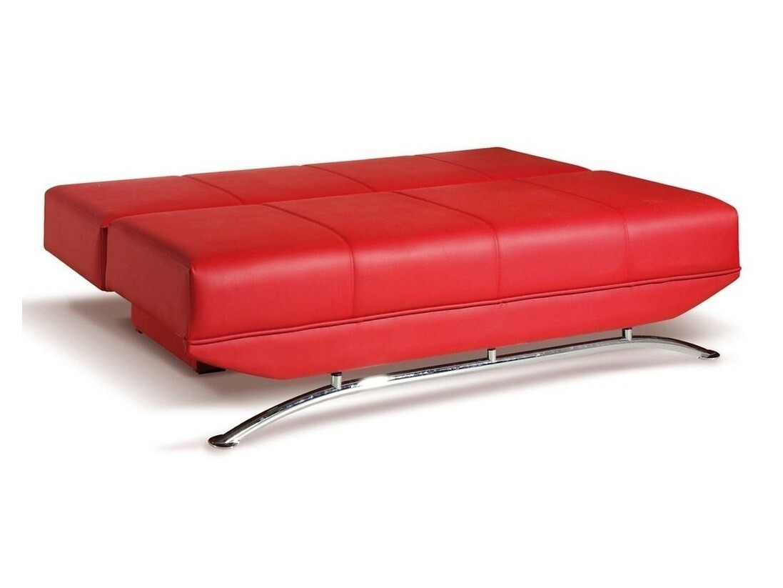 Sofa na razvlačenje Velum (Soft 010)