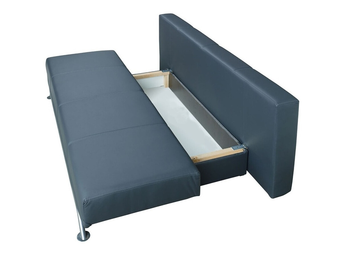 Sofa na razvlačenje Velum (Soft 010)