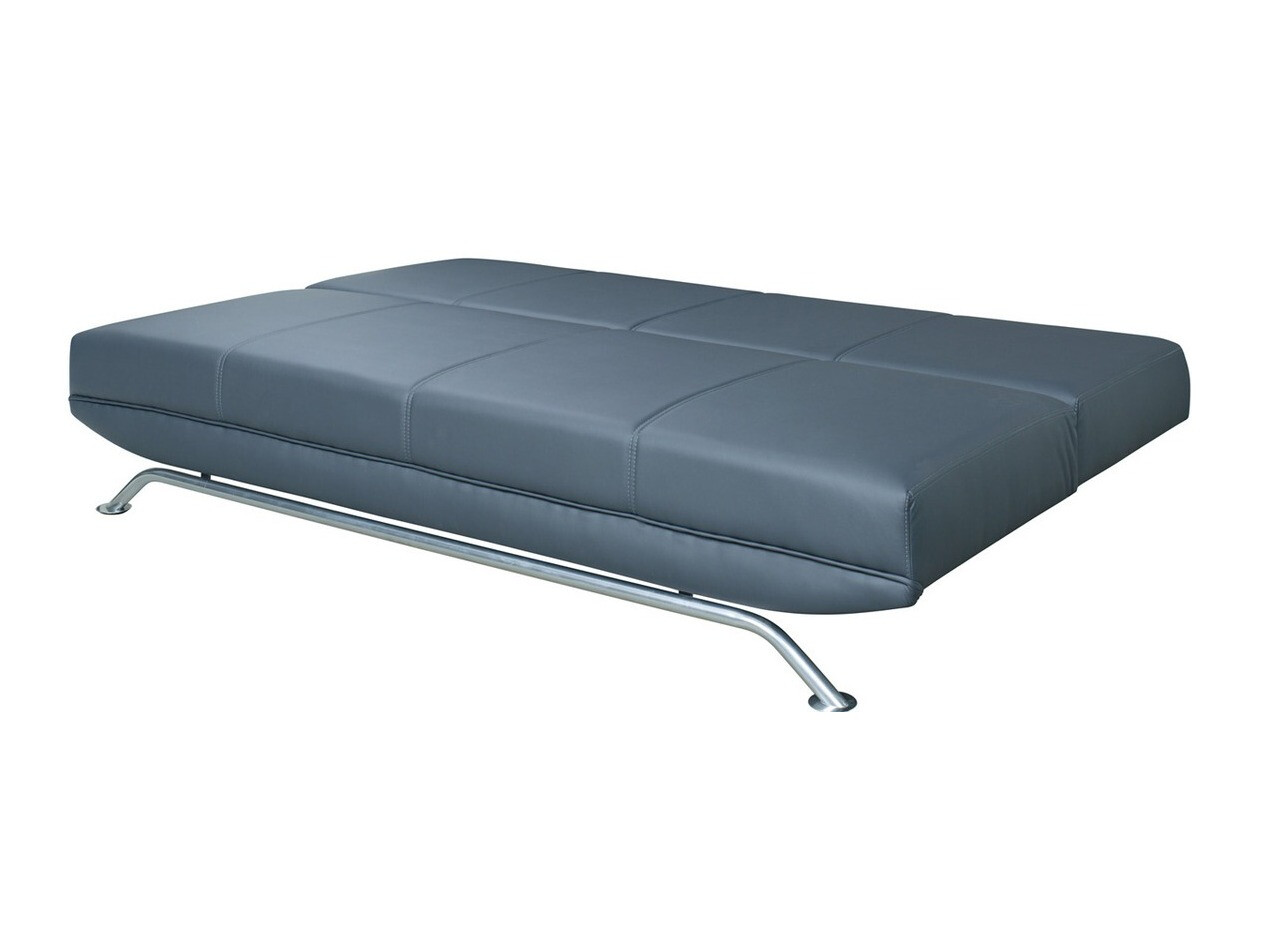 Sofa na razvlačenje Velum (Soft 020)