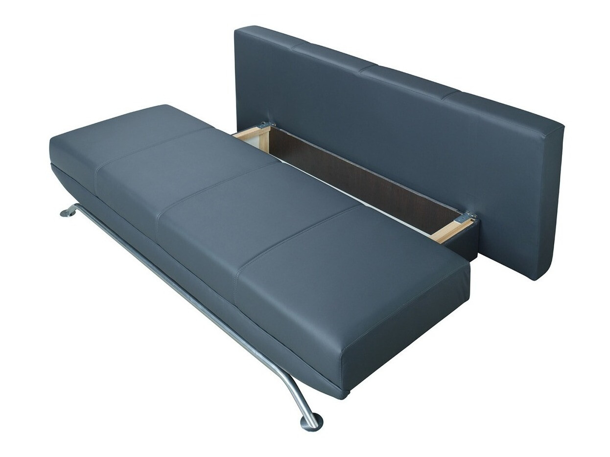 Sofa na razvlačenje Velum (Soft 020)