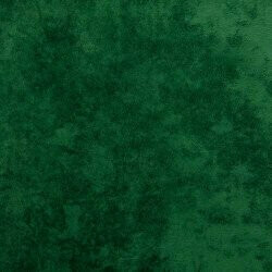 Sofa Providence 151 (Eureka 2121)