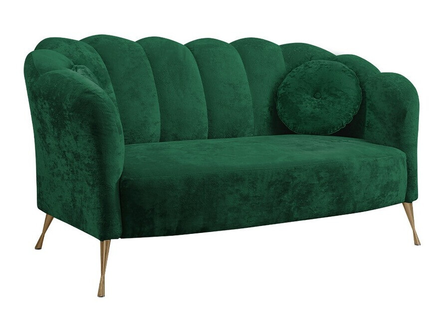 Sofa Providence 151 (Eureka 2121)