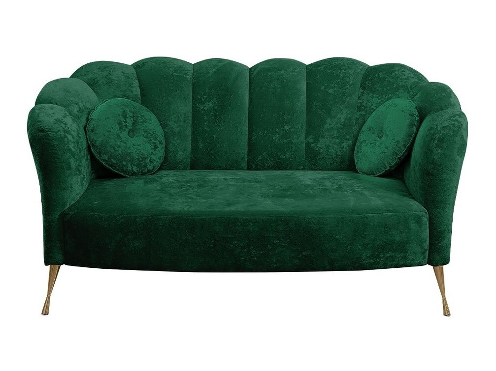 Sofa Providence 151 (Eureka 2121)