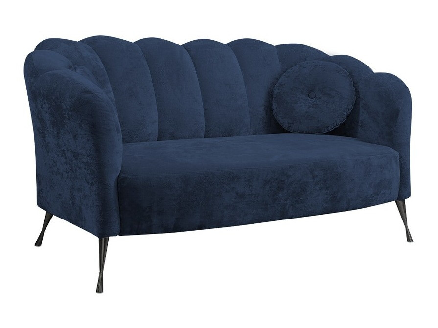 Sofa Providence 151 (Eureka 2127)