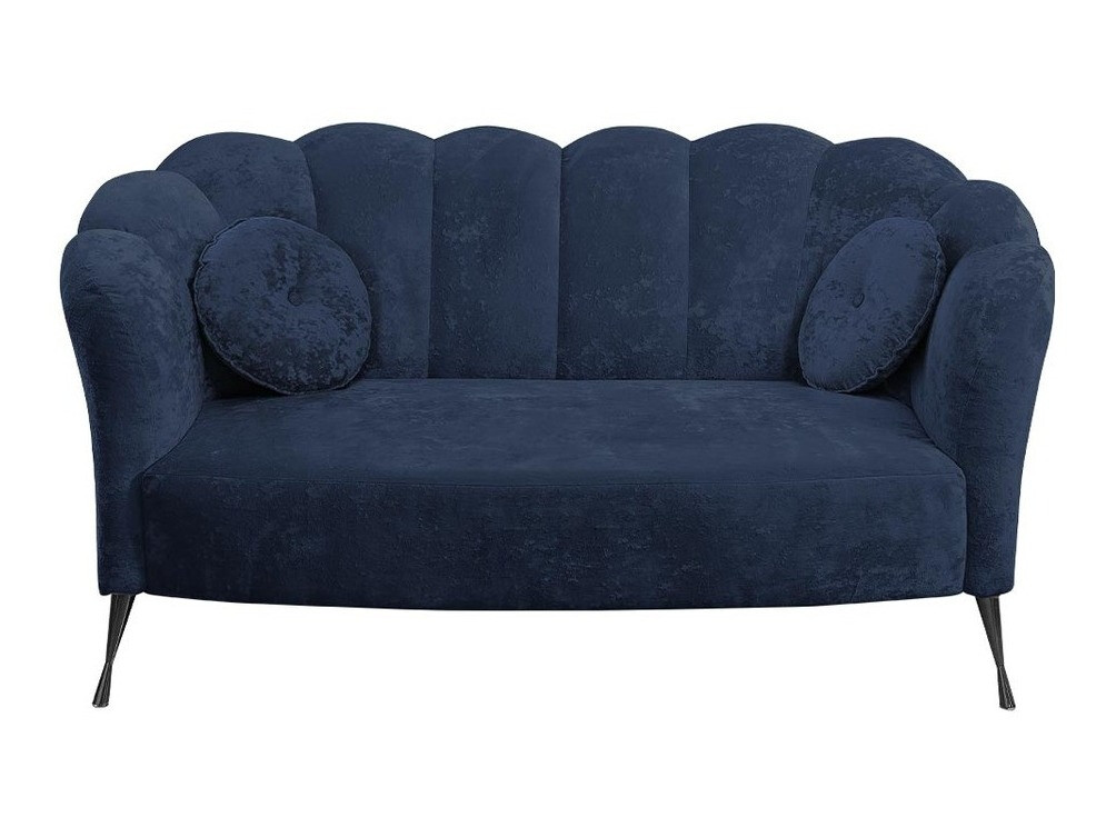 Sofa Providence 151 (Eureka 2127)