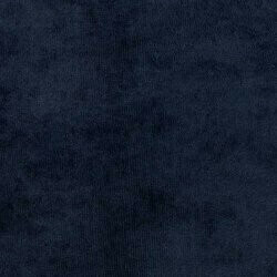 Sofa Providence 151 (Eureka 2127)