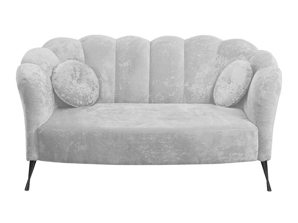 Sofa Providence 151 (Eureka 2132)