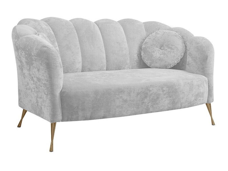 Sofa Providence 151 (Eureka 2132)