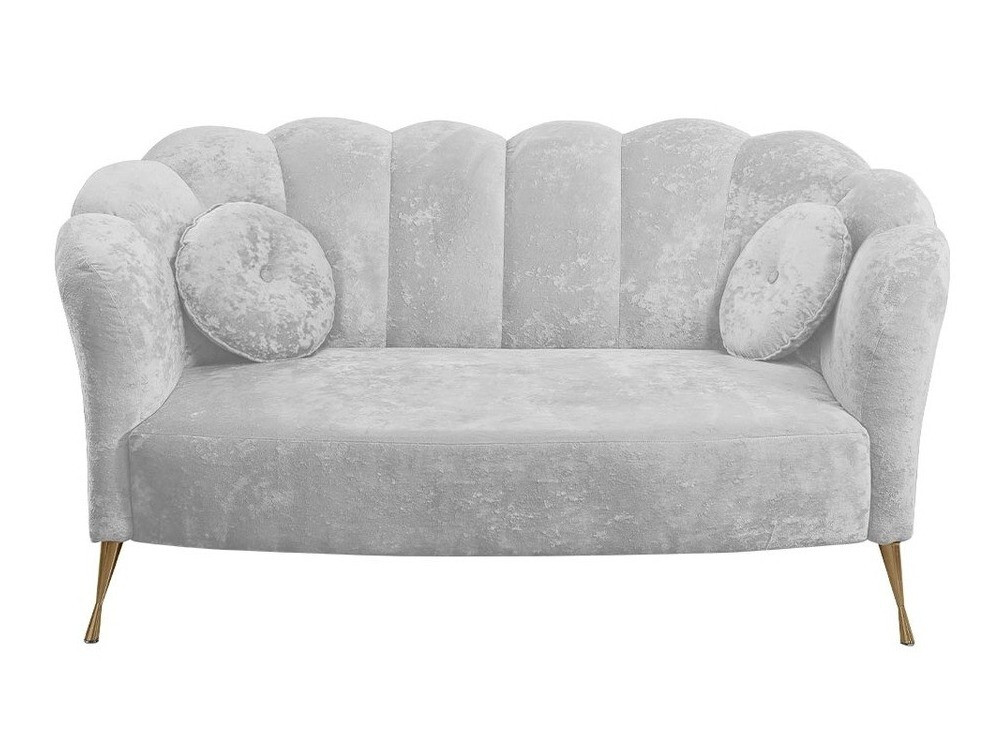 Sofa Providence 151 (Eureka 2132)