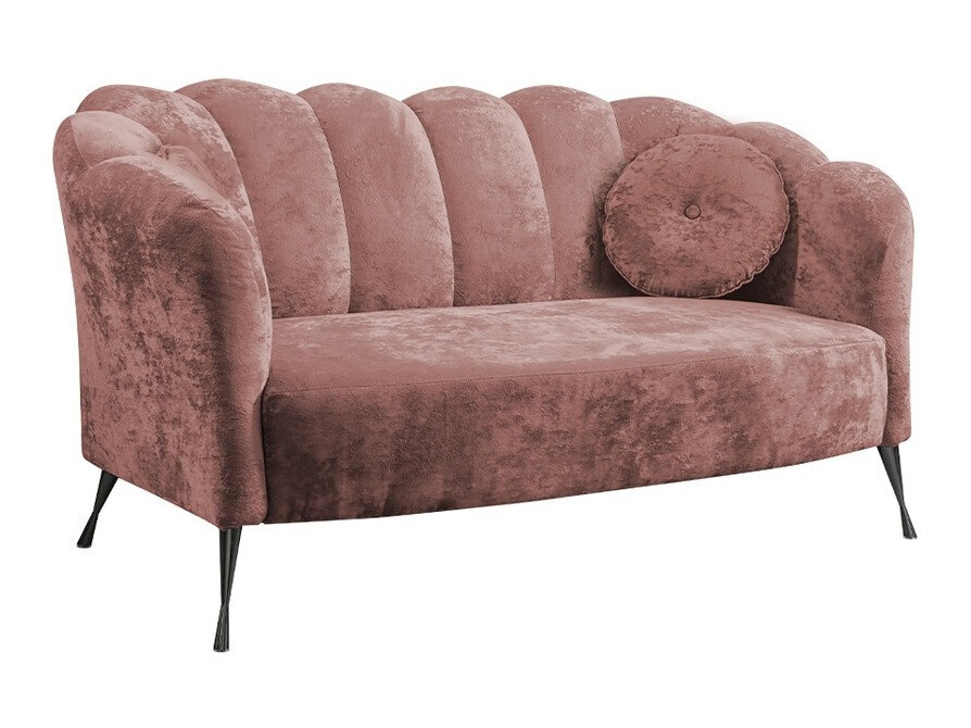 Sofa Providence 151 (Eureka 2142)