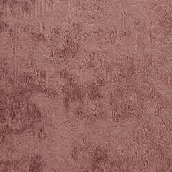 Sofa Providence 151 (Eureka 2142)