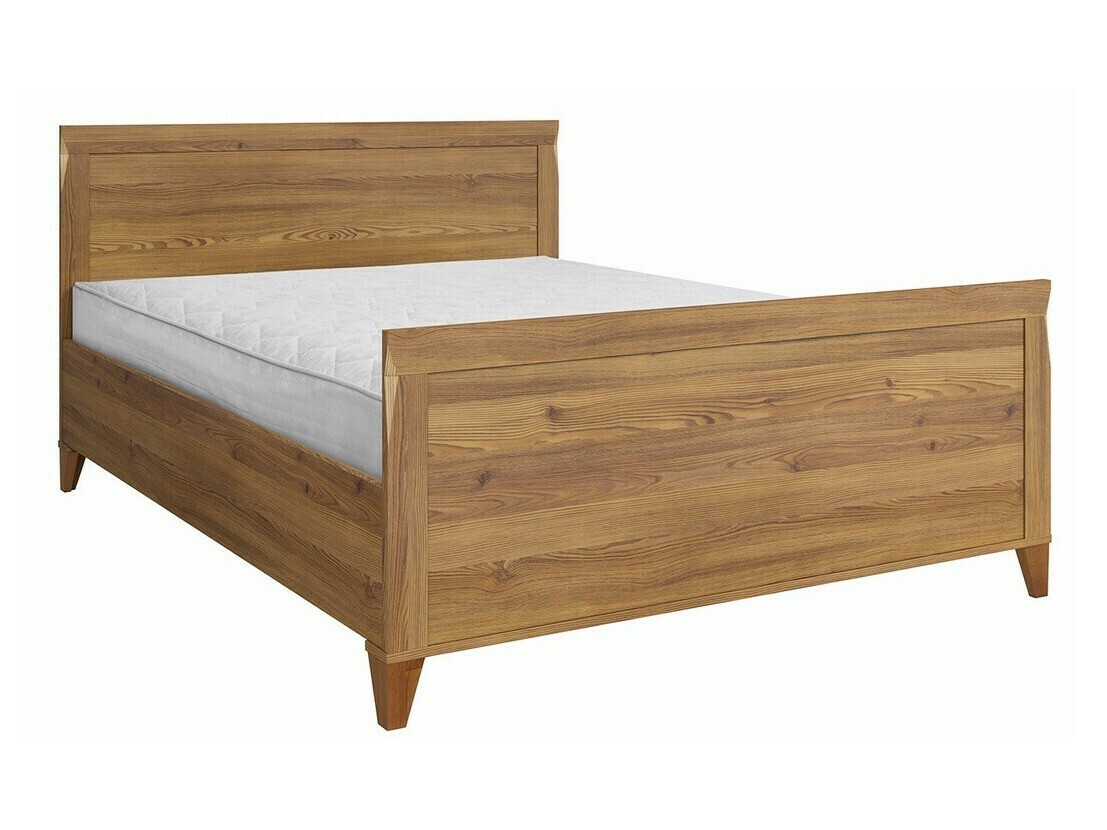 Set spavaća soba Lirmora 116