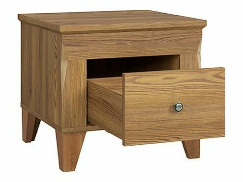 Set spavaća soba Lirmora 116