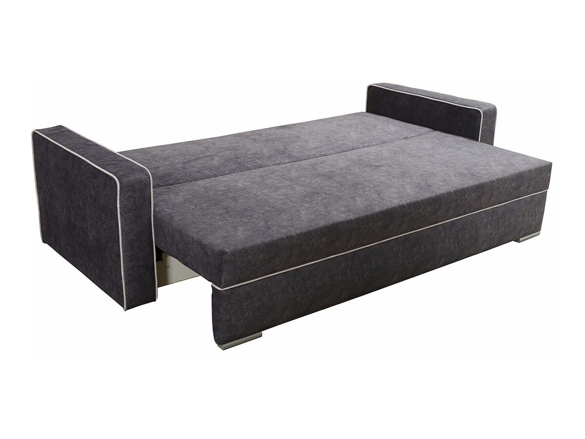 Sofa na razvlačenje Decatur 101 (Forever 60 + Forever 68)