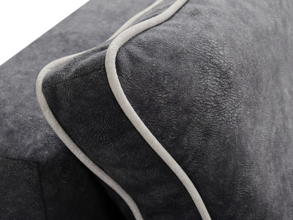 Sofa na razvlačenje Decatur 101 (Forever 66 + Forever 60)