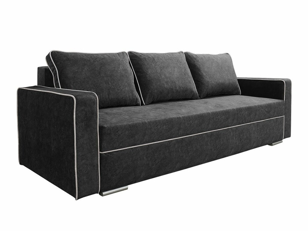 Sofa na razvlačenje Decatur 101 (Forever 66 + Forever 60)