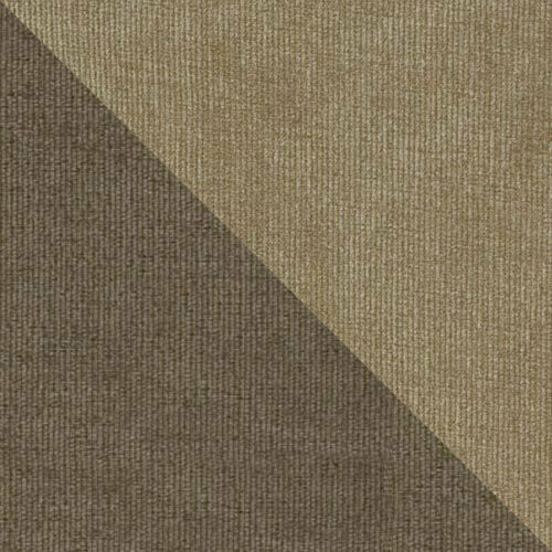 Sofa na razvlačenje Providence 109 (Ibiza 04 + Ibiza 03)