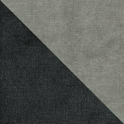 Sofa na razvlačenje Providence 109 (Ibiza 17 + Ibiza 15)