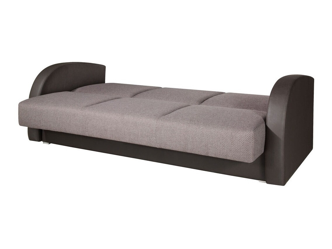 Sofa na razvlačenje Providence 172 (Soft 066 + Kreta 07)