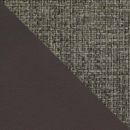 Sofa na razvlačenje Providence 172 (Soft 066 + Kreta 07)