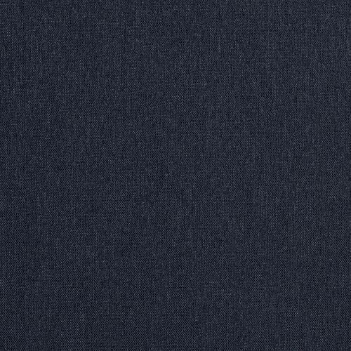 Boxspring krevet Baltimore 115 (Bristol 2447)