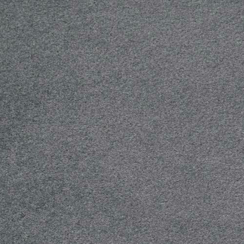 Boxspring krevet Domus (Primo 8804)