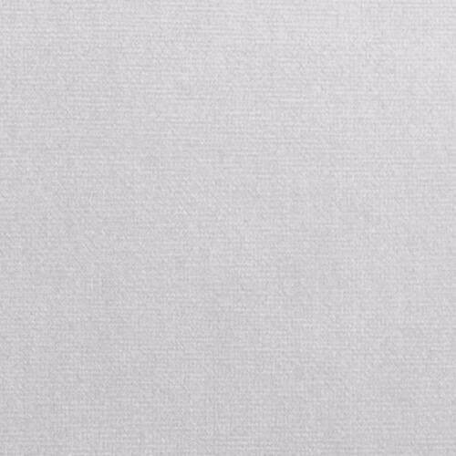 Boxspring krevet Ovum (Prestige 2769)
