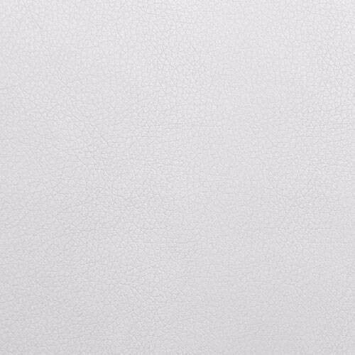 Boxspring krevet Panis (Soft 017)