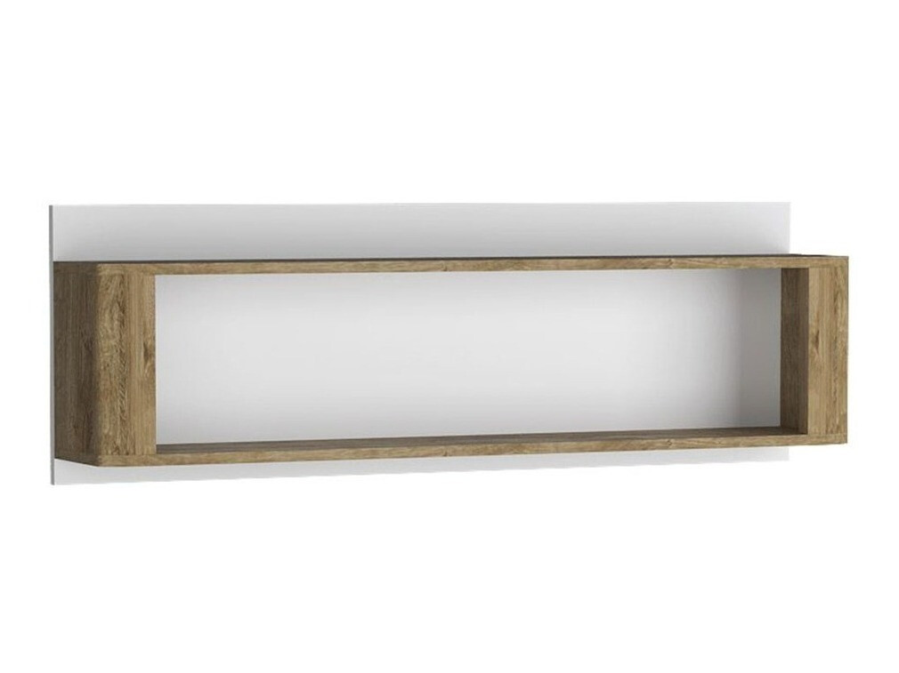 Set za dnevnu sobu Etrmona 118