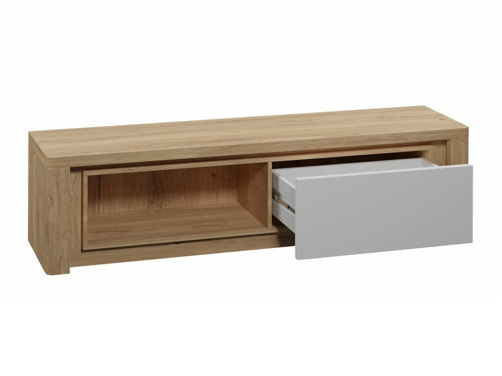 Set za dnevnu sobu Etrmona 118