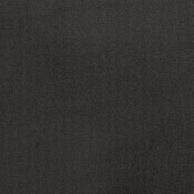 Boxspring krevet Florum (Trinity 15)