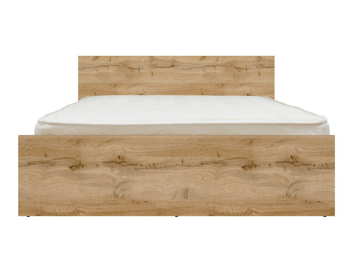Krevet Tivetra 125