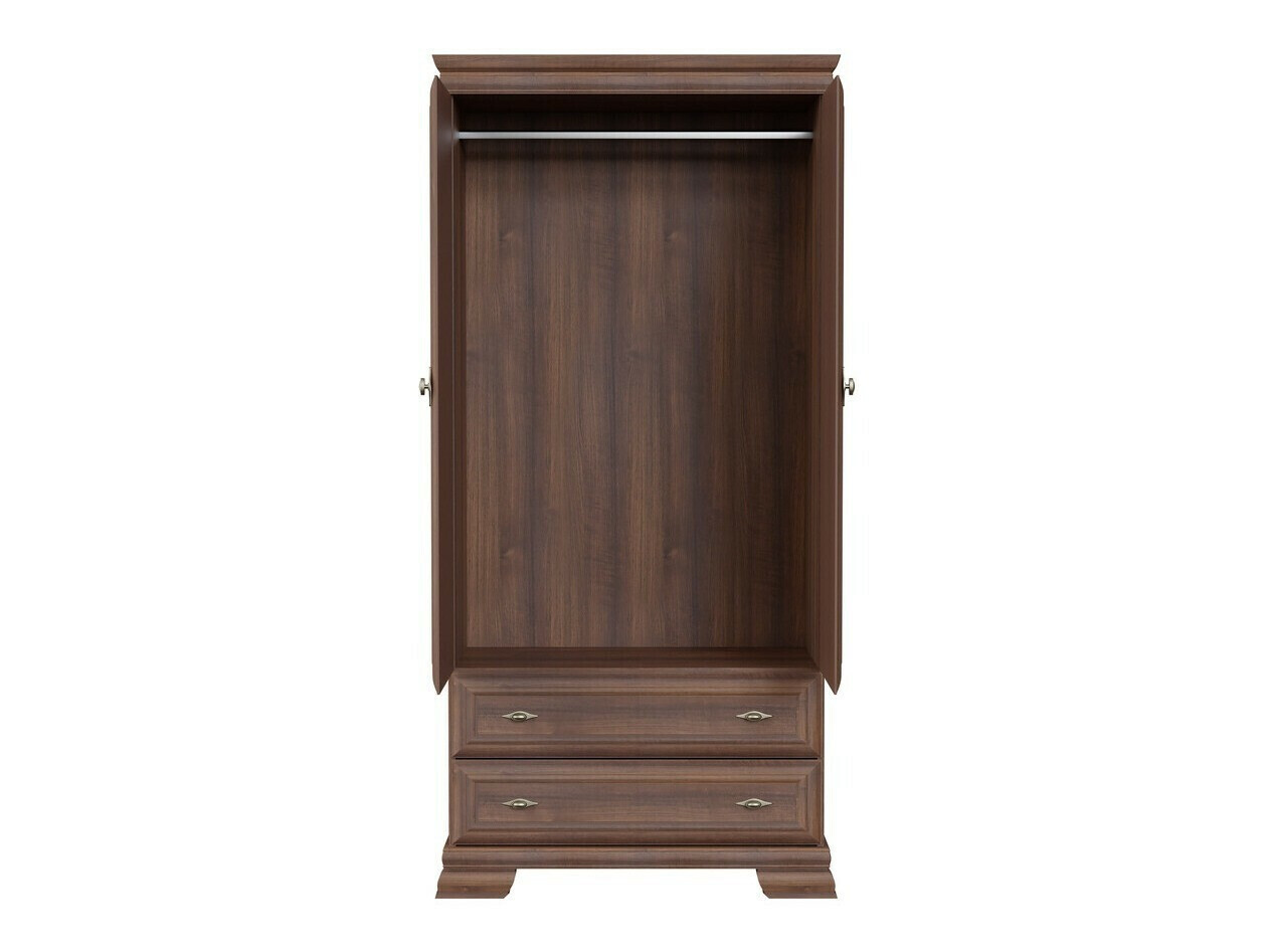 Ormar Salmeru 103 (Samoa King Orah)