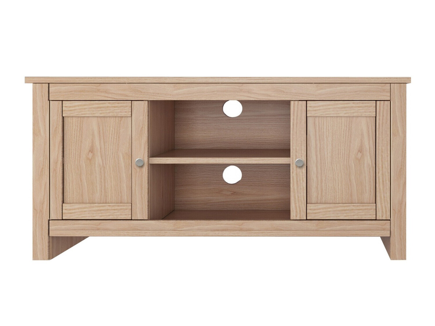 TV komoda Denton 1428 (Hrast)