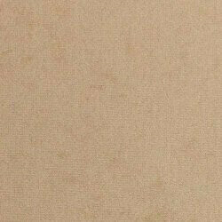 Boxspring krevet Baltimore 161 (Mikrofaza 05)