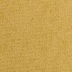 Boxspring krevet Baltimore 161 (Mikrofaza 07)