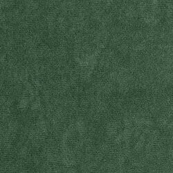 Boxspring krevet Baltimore 161 (Mikrofaza 10)