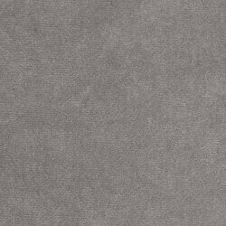 Boxspring krevet Baltimore 161 (Mikrofaza 14)