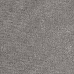 Boxspring krevet Baltimore 161 (Mikrofaza 14)