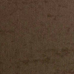 Boxspring krevet Baltimore 161 (Mikrofaza 20)