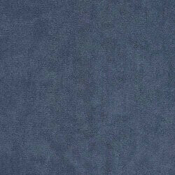 Boxspring krevet Hortulus II (Mikrofaza 12)