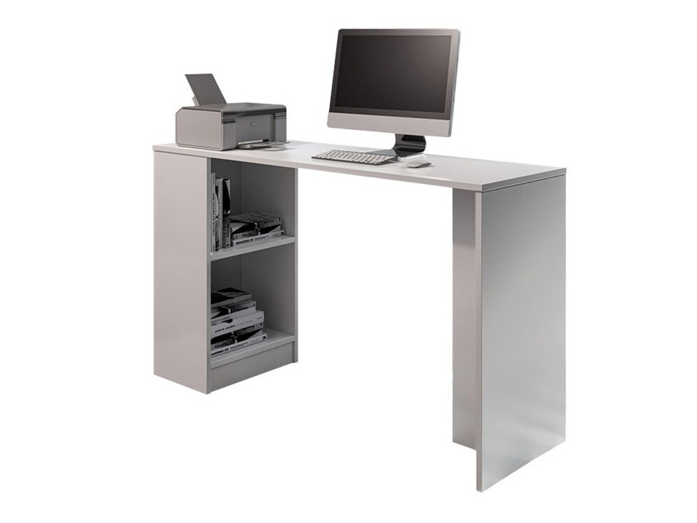 Kancelarijski sto Dover 113 (Belo)