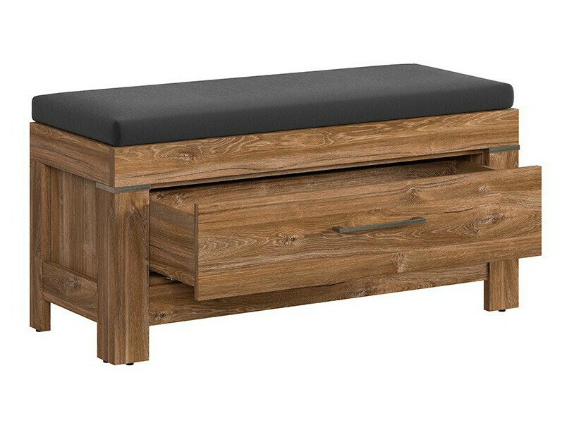 Set za hodnik Etrlire 134