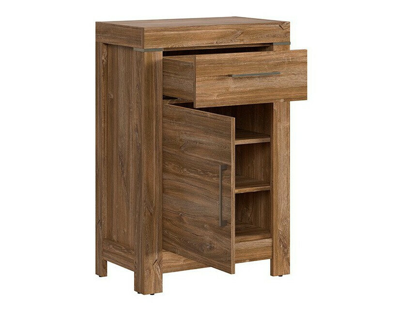 Set za hodnik Etrlire 134