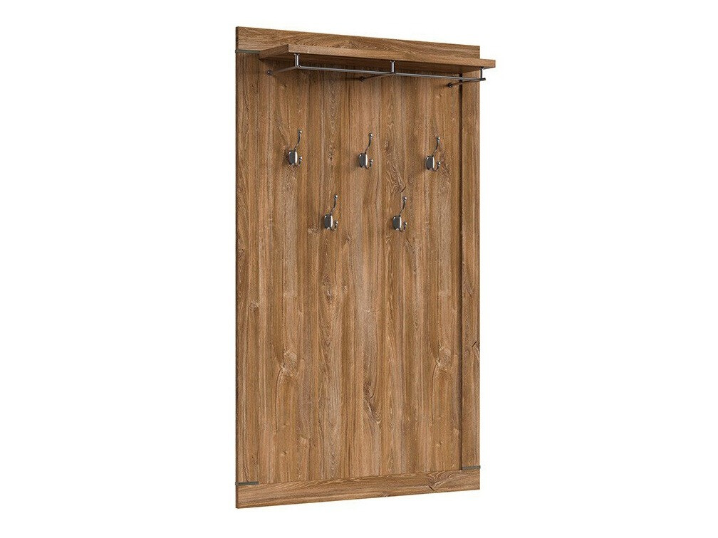 Set za hodnik Etrlire 134