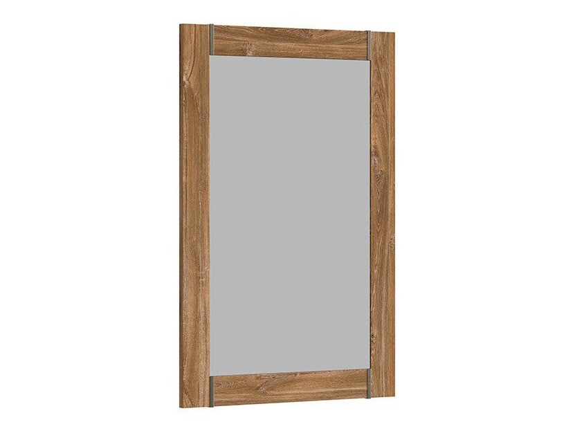 Set za hodnik Etrlire 135