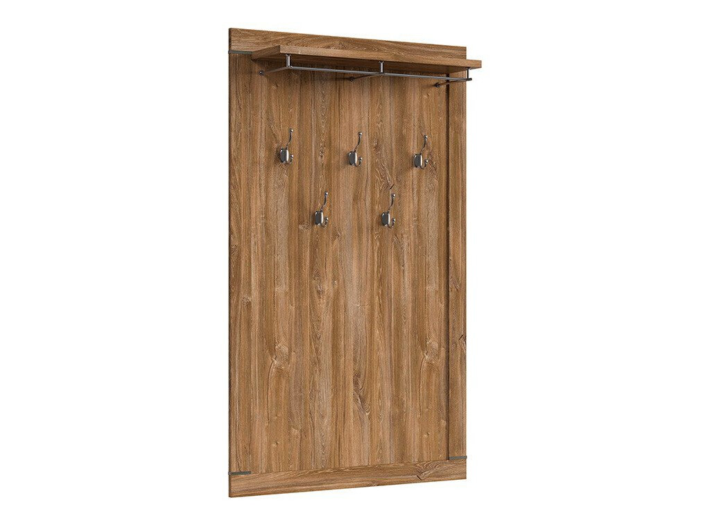 Set za hodnik Etrlire 135