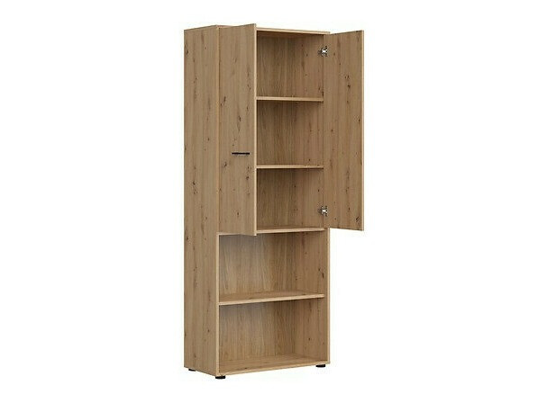 Set za kućnu kancelariju Nolremi 137