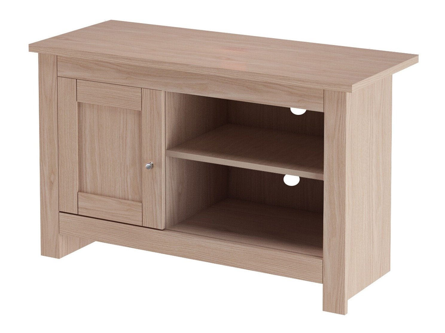 TV komoda Denton 1460 (Hrast)