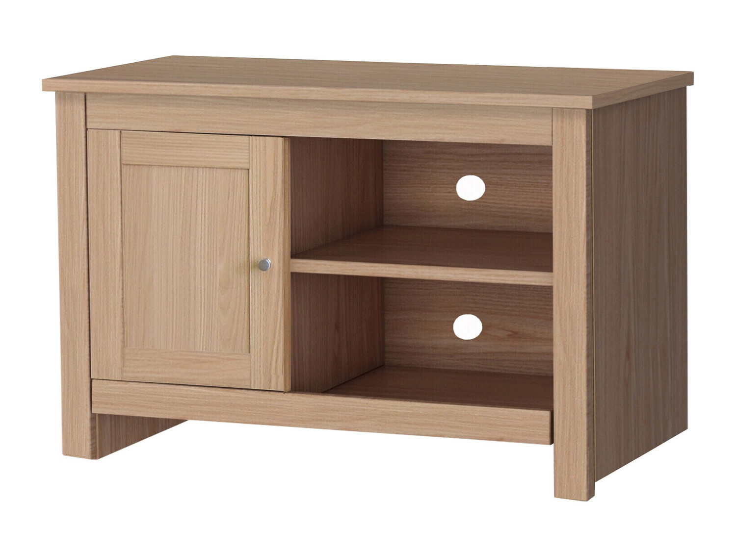 TV komoda Denton 1460 (Hrast)
